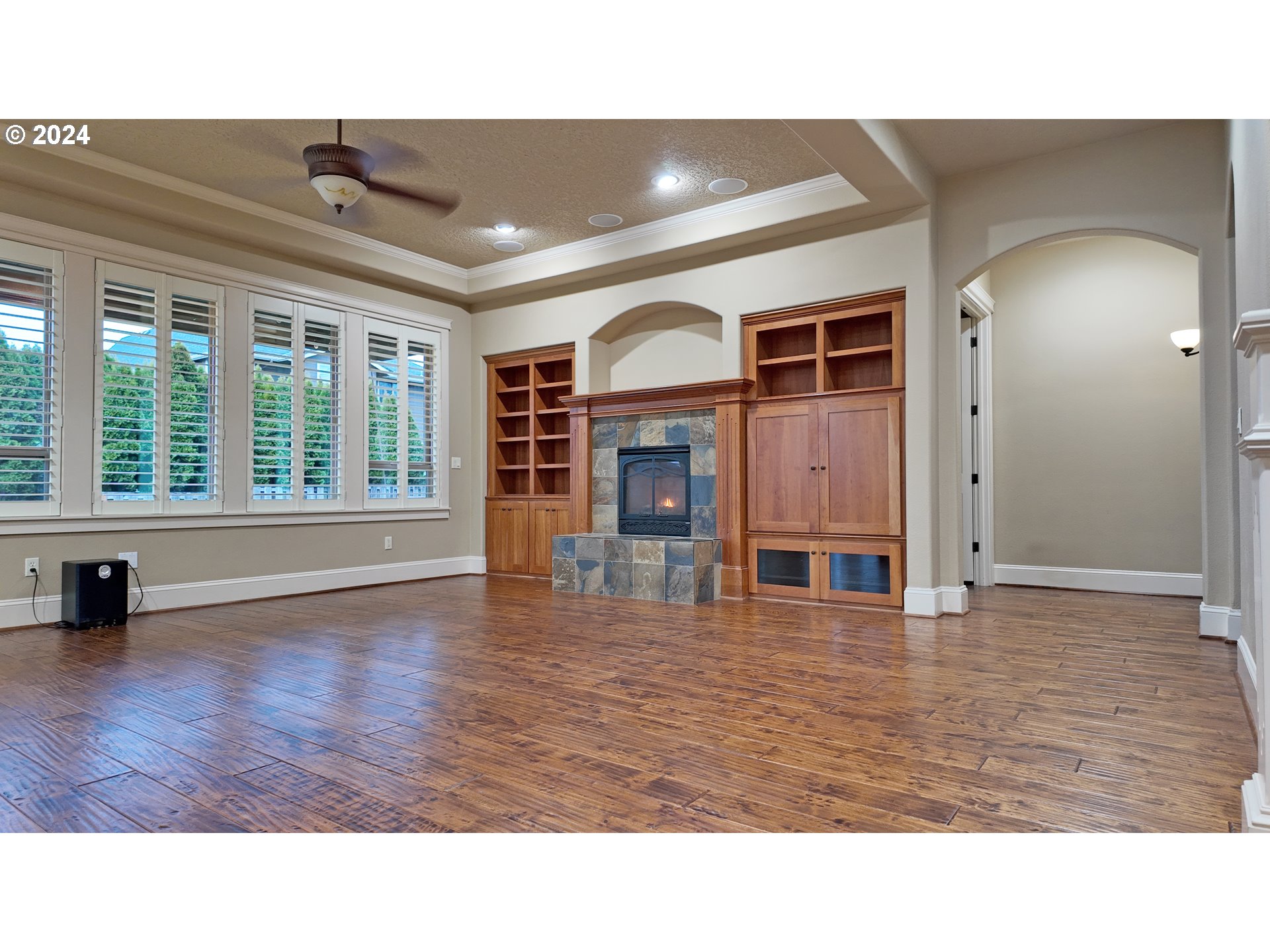 2736 Ridge Lane West Linn, OR 97068 - Photo 17 of 48 Gallery Image 17
