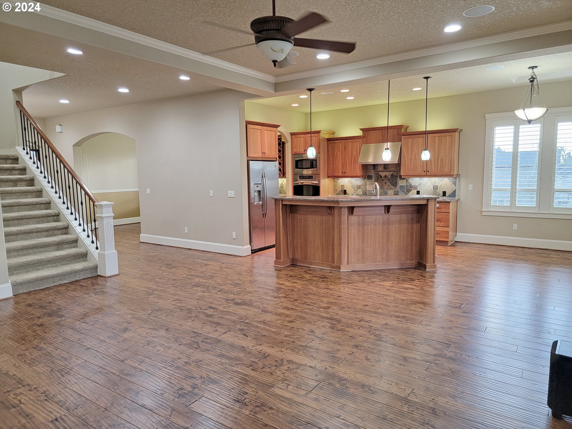 2736 Ridge Lane West Linn, OR 97068 - Photo 18 of 48 Gallery Image 18