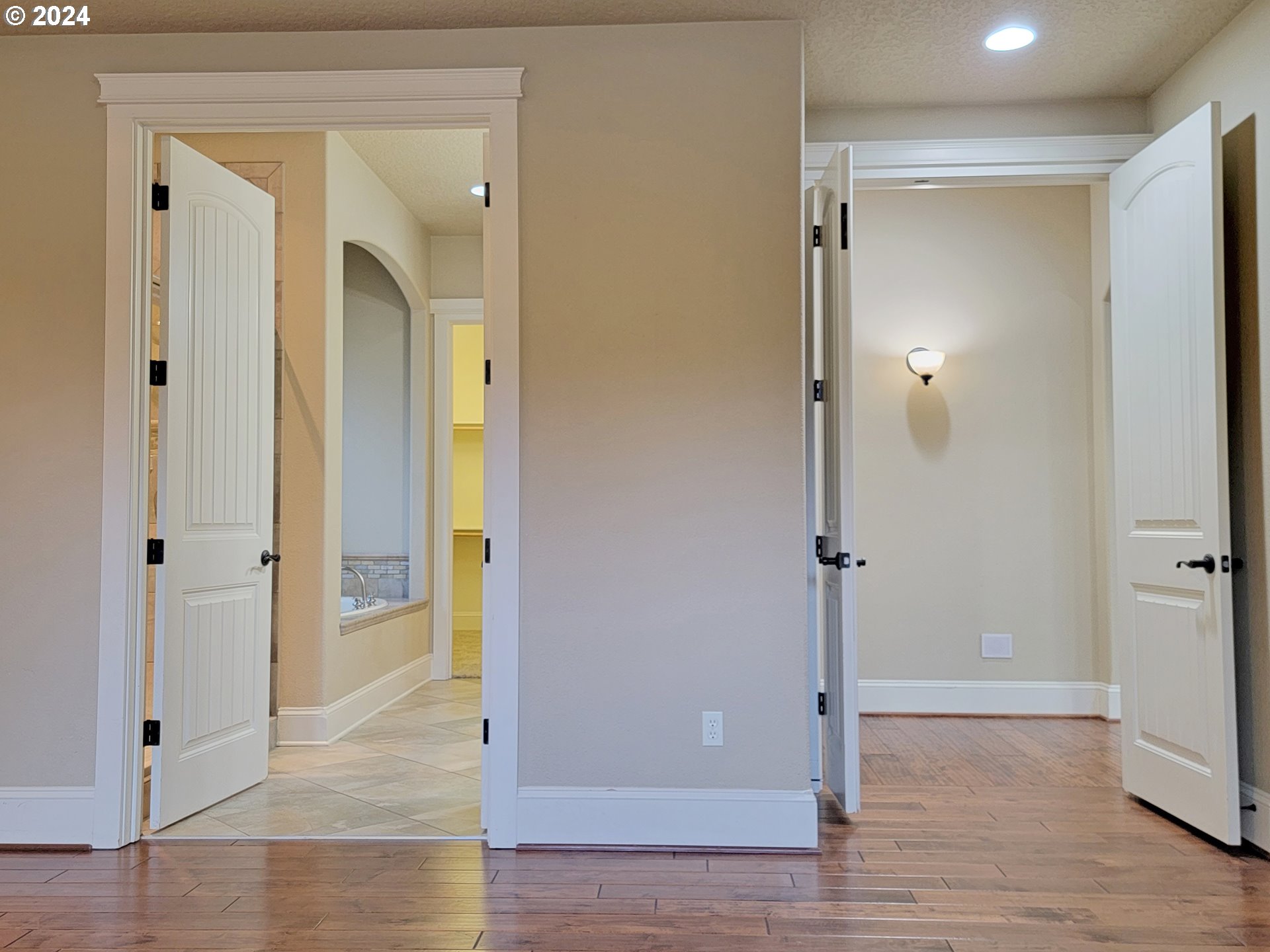 2736 Ridge Lane West Linn, OR 97068 - Photo 24 of 48 Gallery Image 24