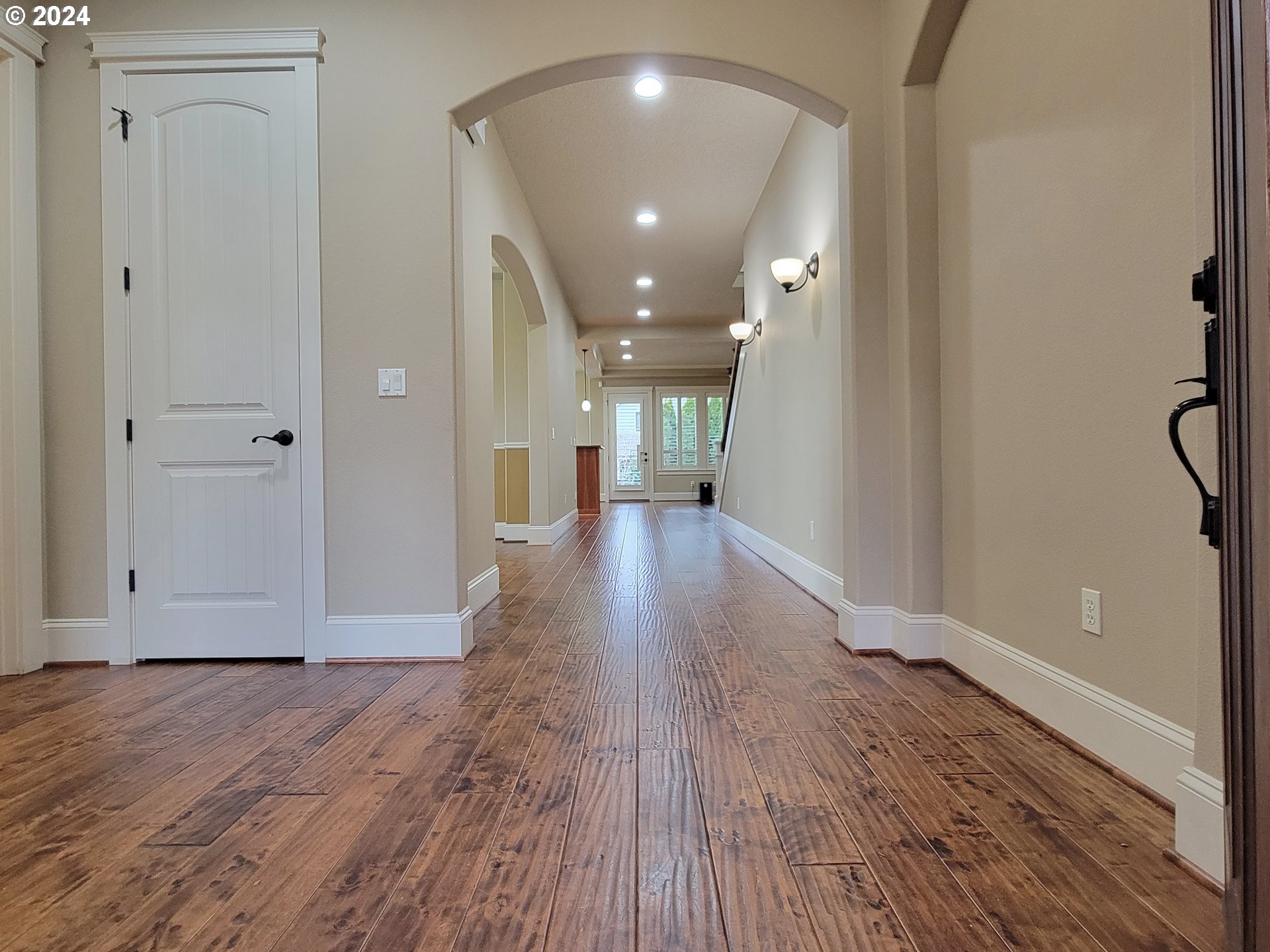 2736 Ridge Lane West Linn, OR 97068 - Photo 5 of 48 Gallery Image 5