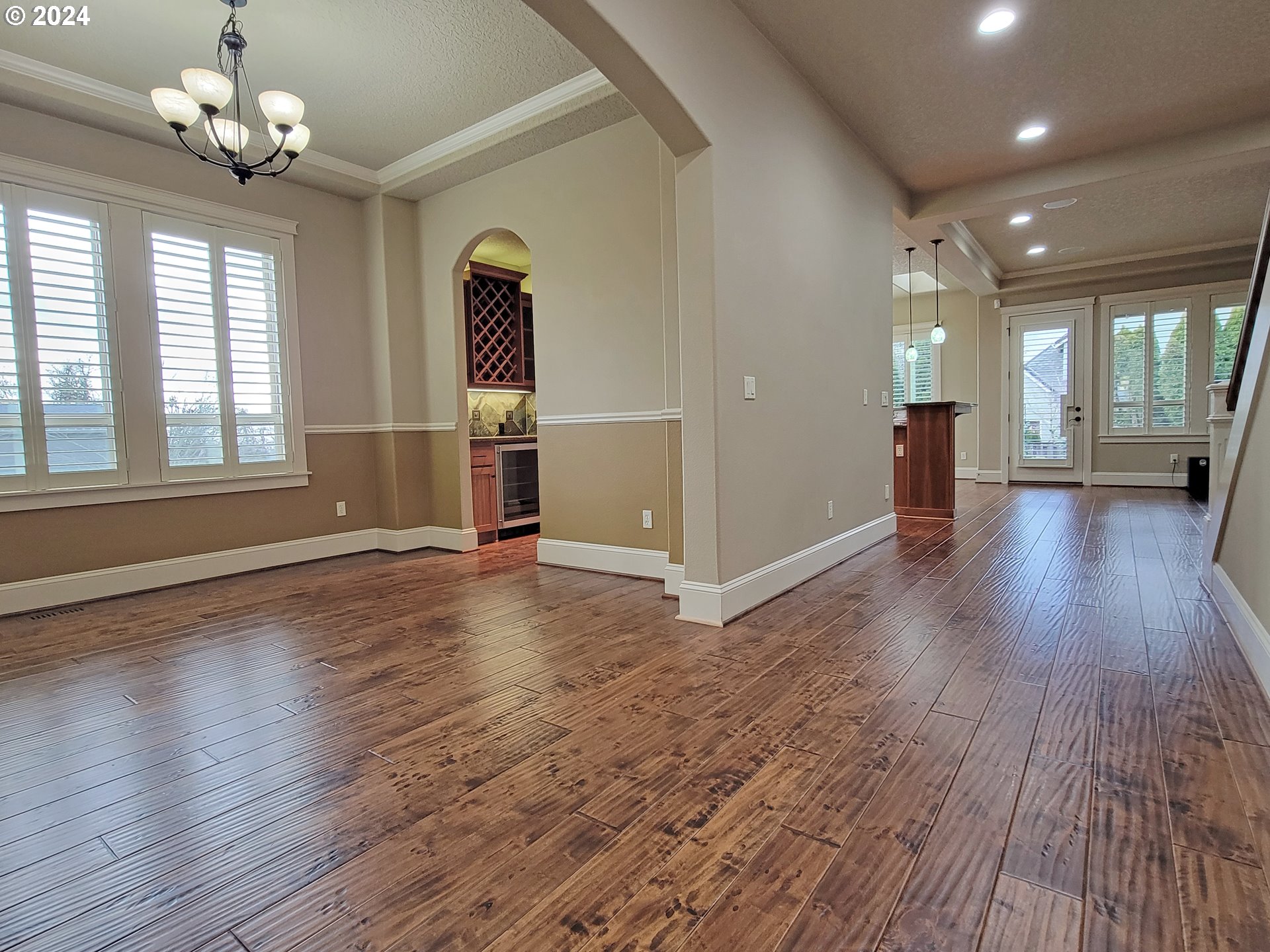 2736 Ridge Lane West Linn, OR 97068 - Photo 7 of 48 Gallery Image 7