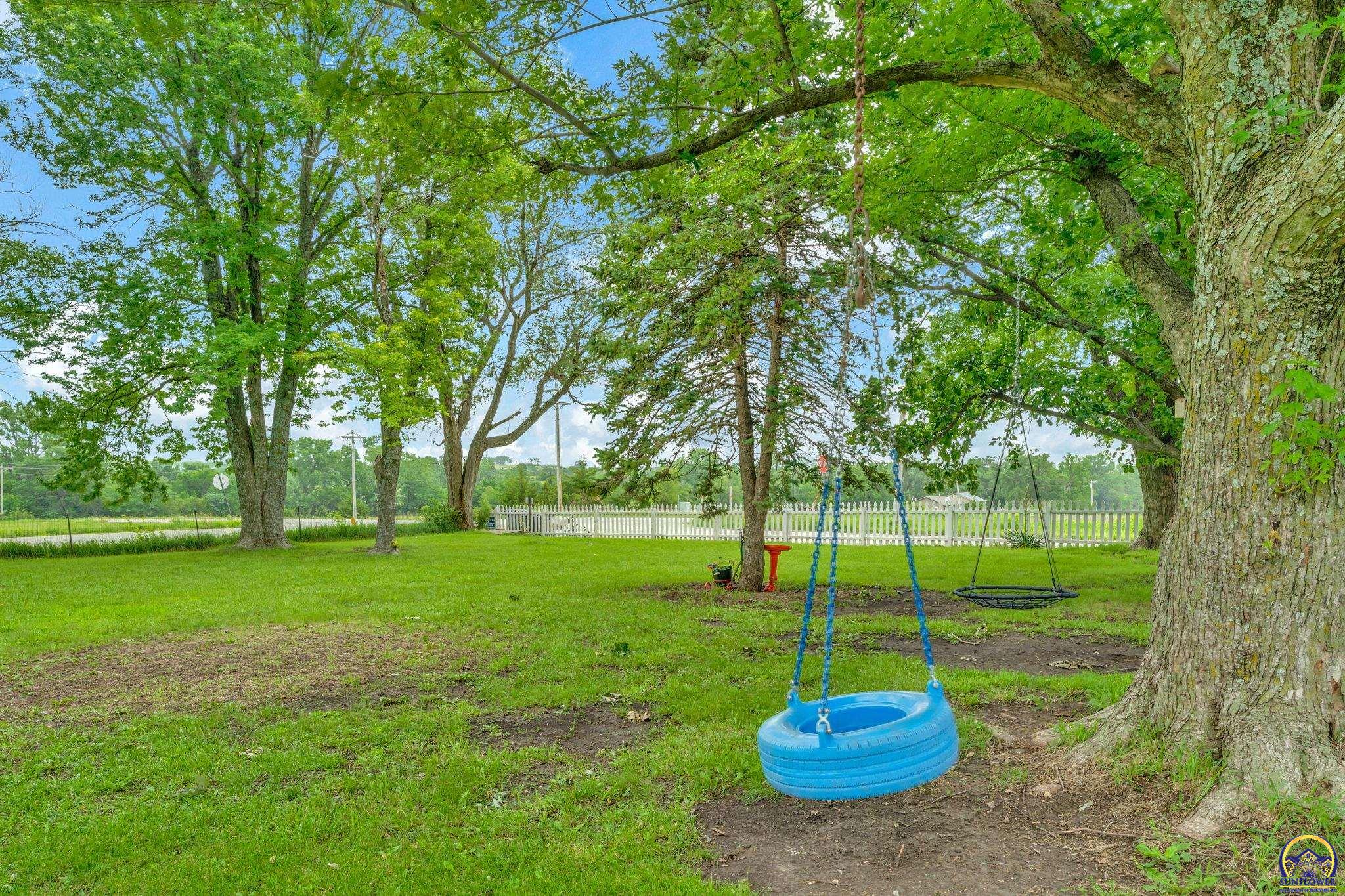 3184 158th Road Delia, KS 66418 - Photo 44 of 50