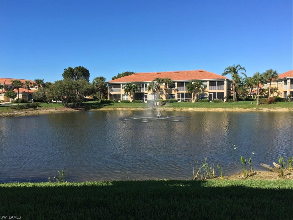 23751 Old Port Road, Unit 104 Estero, FL 34135 - Photo 1 of 30