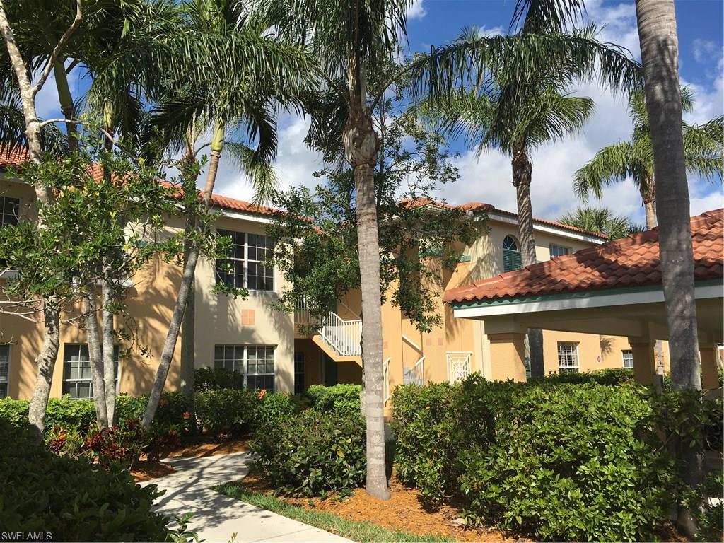 23751 Old Port Road, Unit 104 Estero, FL 34135 - Photo 2 of 30