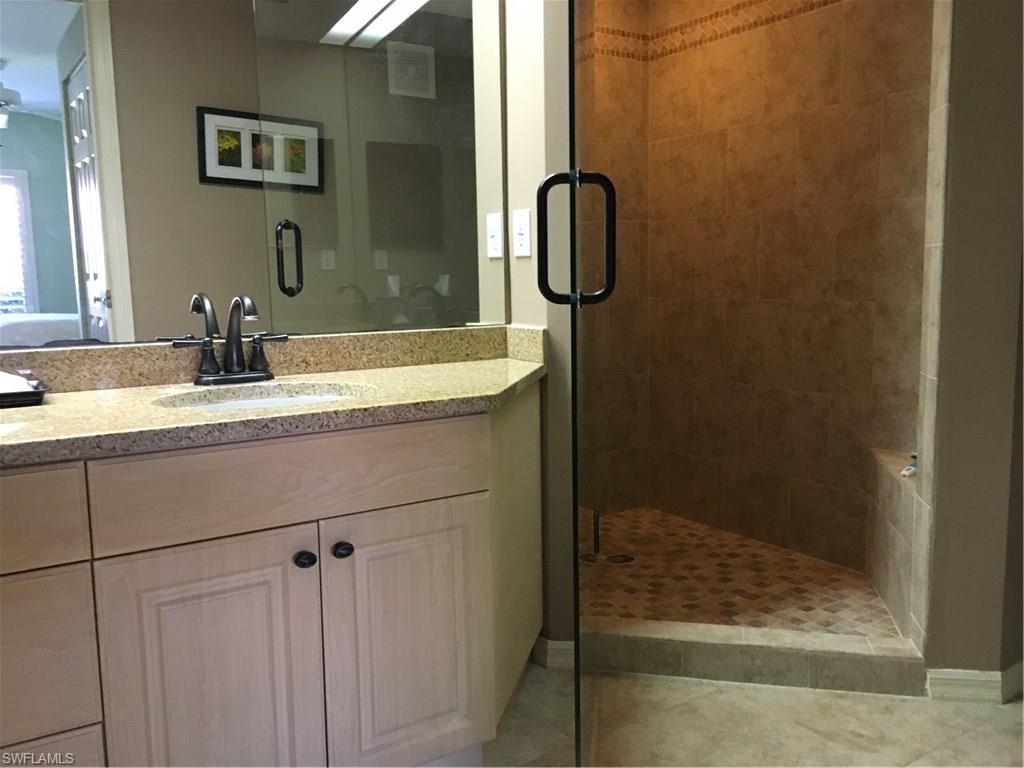 23751 Old Port Road, Unit 104 Estero, FL 34135 - Photo 11 of 30
