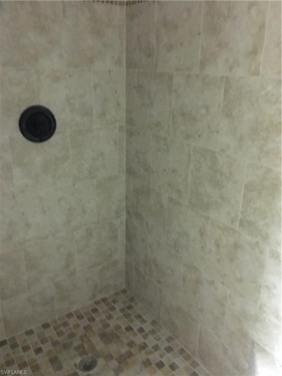 23751 Old Port Road, Unit 104 Estero, FL 34135 - Photo 12 of 30