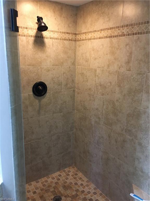 23751 Old Port Road, Unit 104 Estero, FL 34135 - Photo 13 of 30
