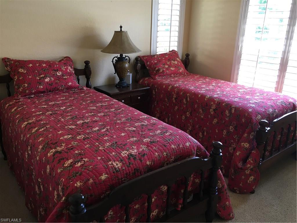 23751 Old Port Road, Unit 104 Estero, FL 34135 - Photo 14 of 30
