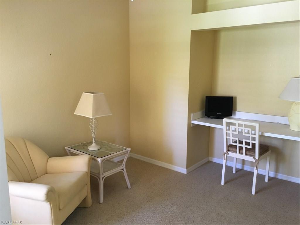 23751 Old Port Road, Unit 104 Estero, FL 34135 - Photo 15 of 30