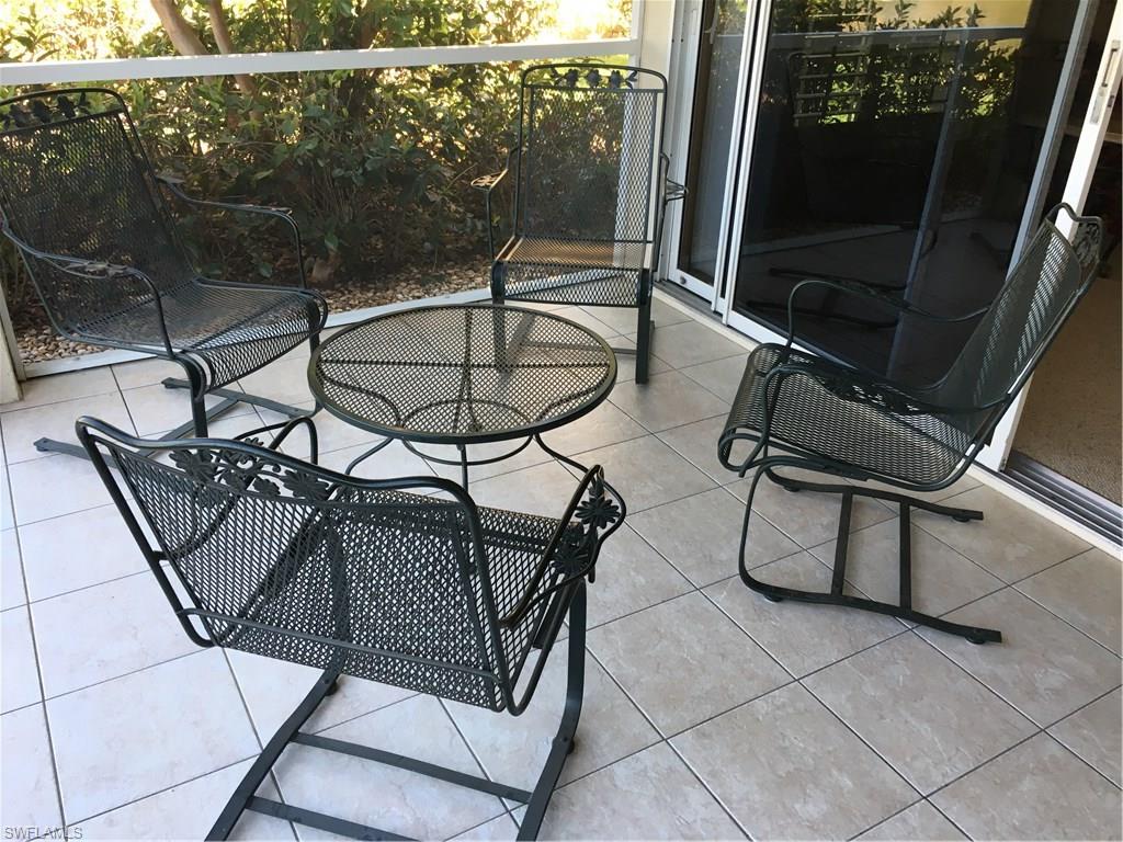 23751 Old Port Road, Unit 104 Estero, FL 34135 - Photo 16 of 30