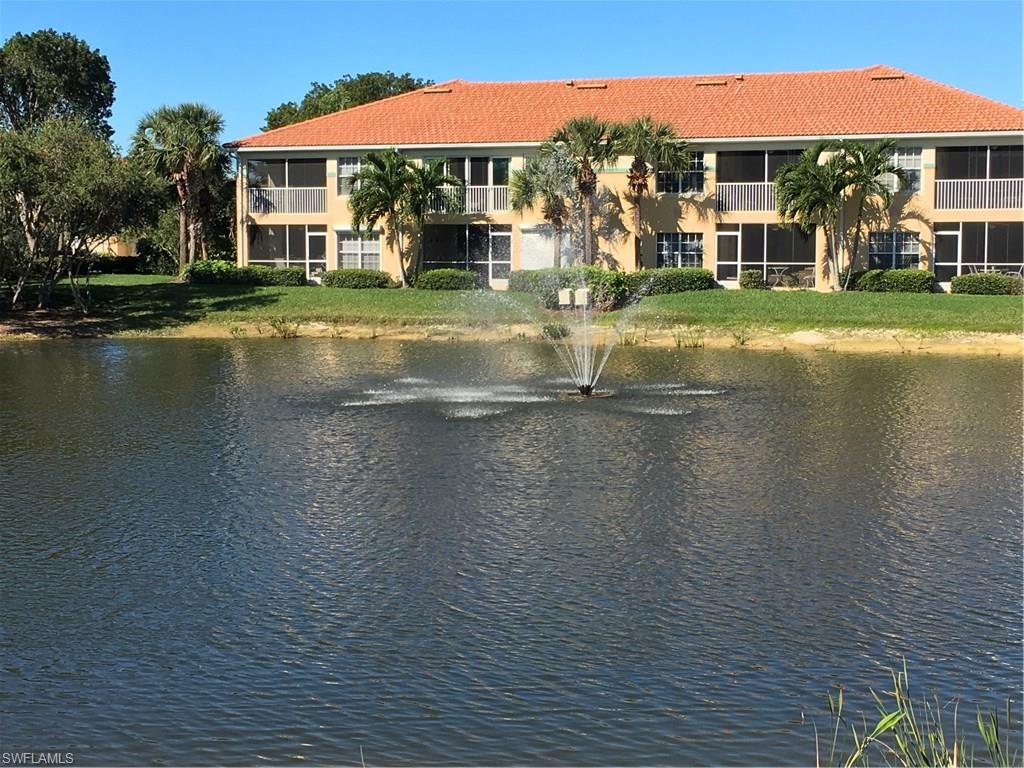23751 Old Port Road, Unit 104 Estero, FL 34135 - Photo 17 of 30