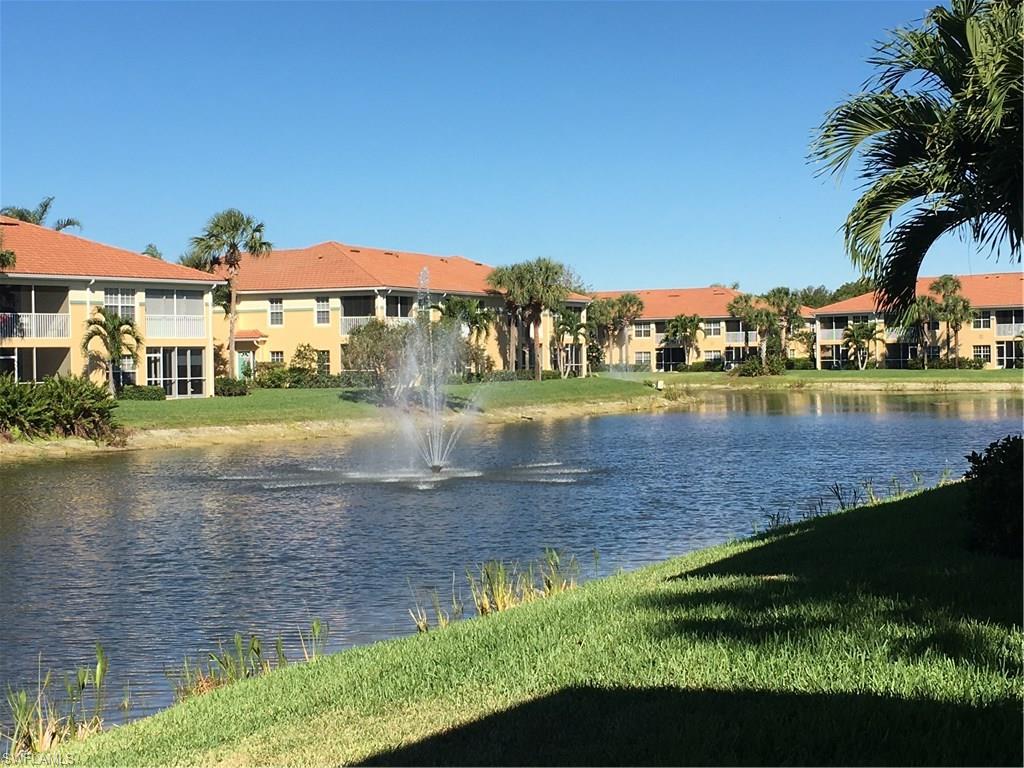 23751 Old Port Road, Unit 104 Estero, FL 34135 - Photo 18 of 30