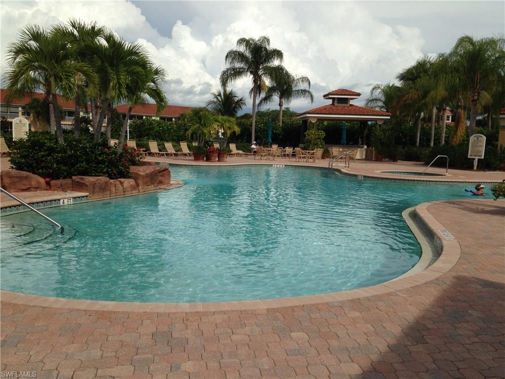 23751 Old Port Road, Unit 104 Estero, FL 34135 - Photo 20 of 30