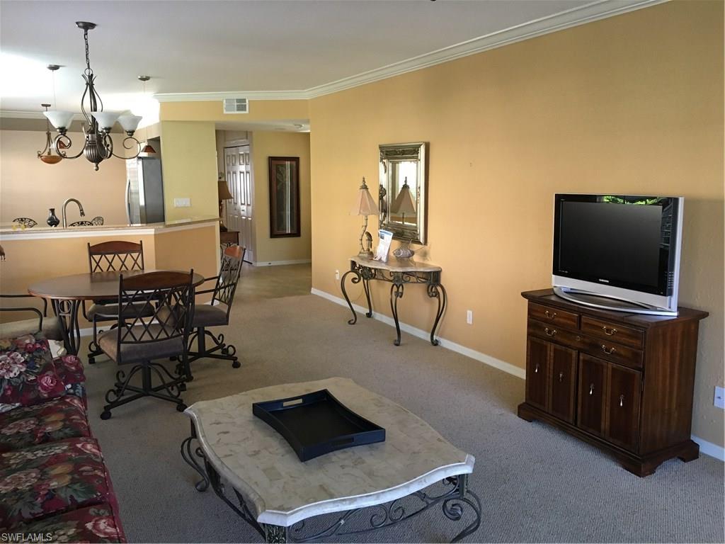 23751 Old Port Road, Unit 104 Estero, FL 34135 - Photo 3 of 30