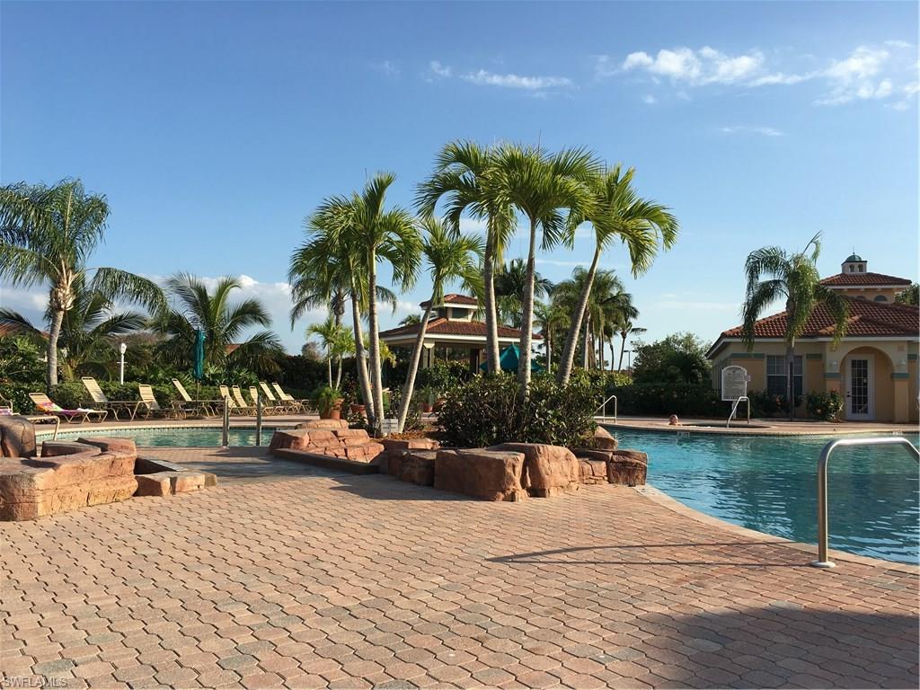 23751 Old Port Road, Unit 104 Estero, FL 34135 - Photo 21 of 30