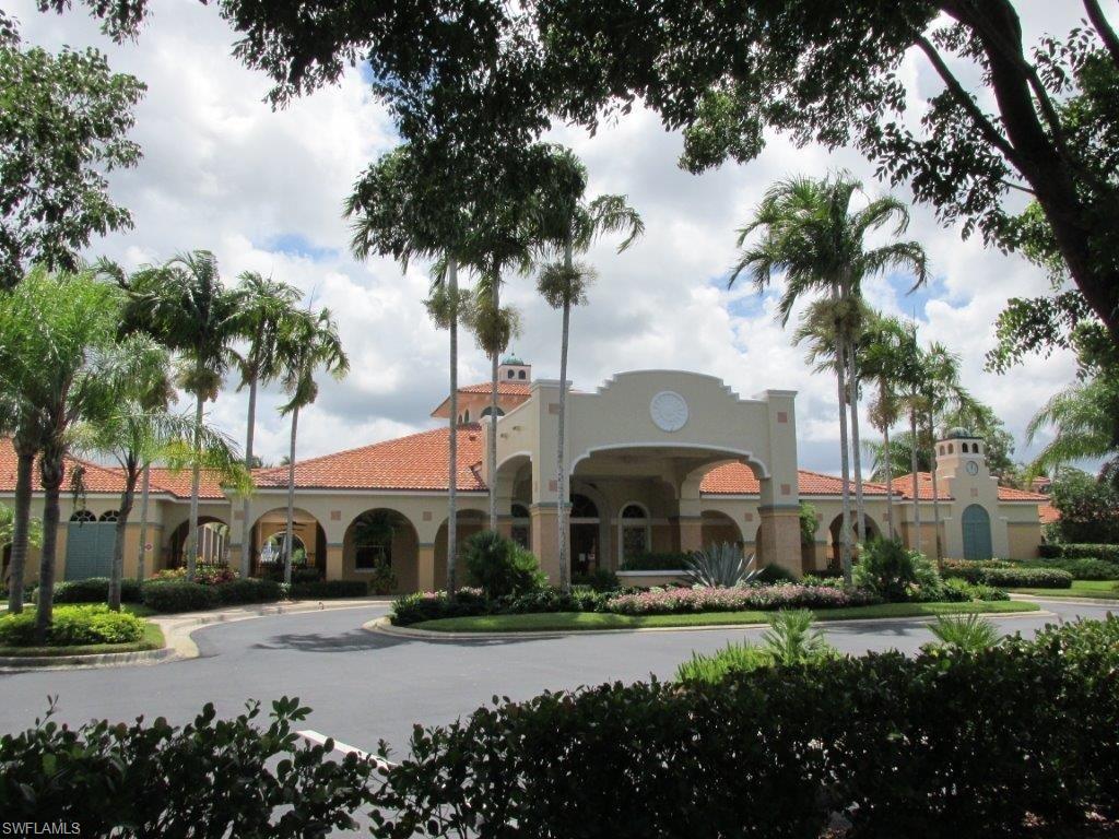 23751 Old Port Road, Unit 104 Estero, FL 34135 - Photo 26 of 30