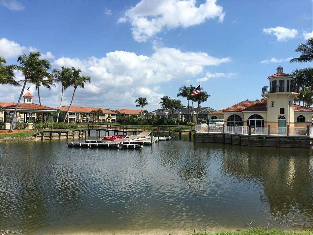 23751 Old Port Road, Unit 104 Estero, FL 34135 - Photo 28 of 30