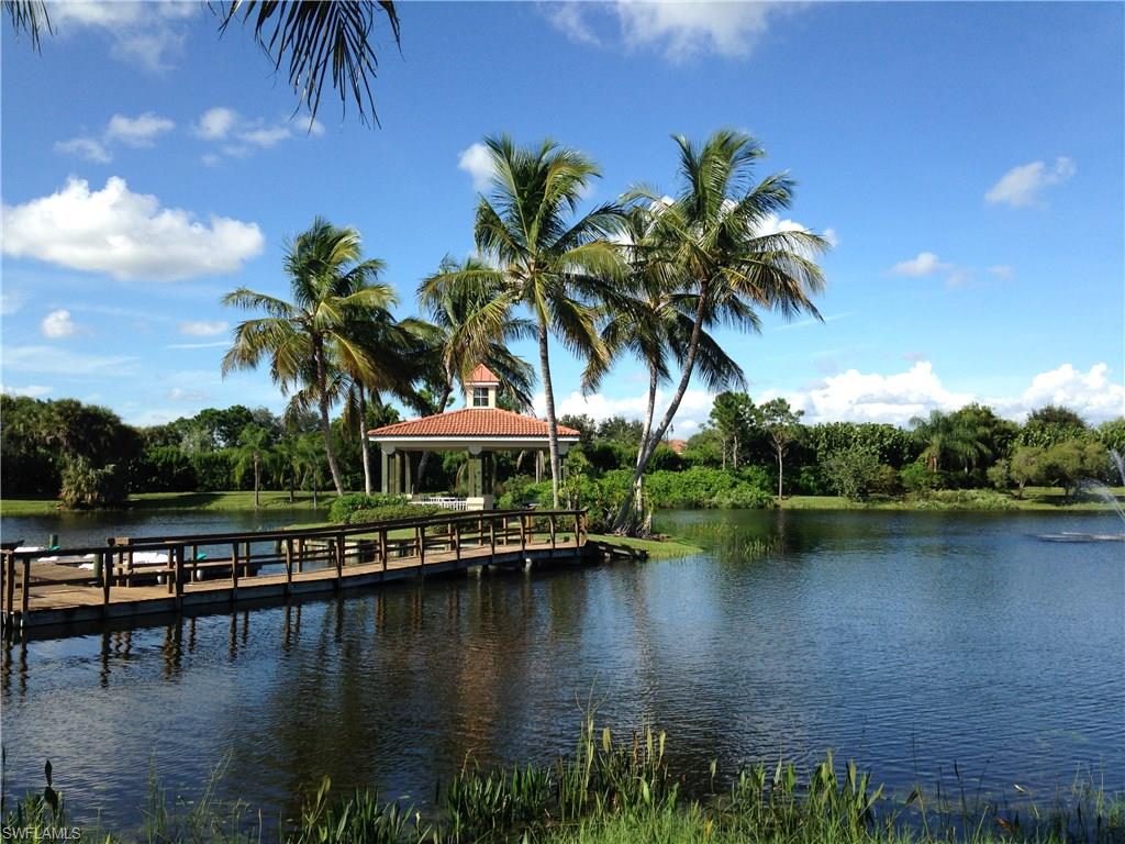 23751 Old Port Road, Unit 104 Estero, FL 34135 - Photo 29 of 30