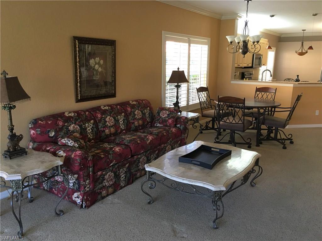 23751 Old Port Road, Unit 104 Estero, FL 34135 - Photo 4 of 30
