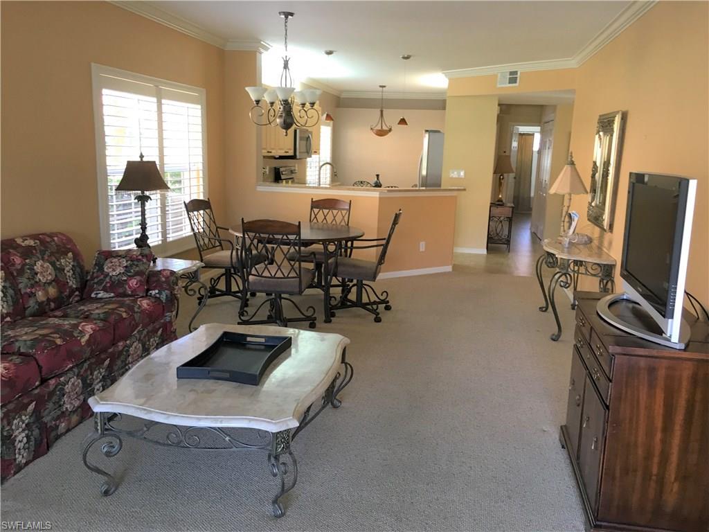 23751 Old Port Road, Unit 104 Estero, FL 34135 - Photo 5 of 30