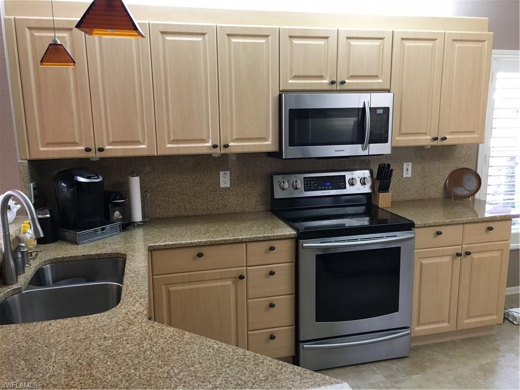 23751 Old Port Road, Unit 104 Estero, FL 34135 - Photo 6 of 30
