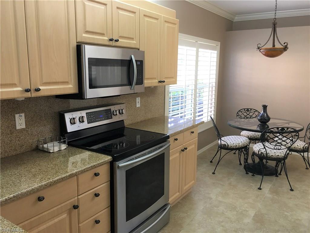 23751 Old Port Road, Unit 104 Estero, FL 34135 - Photo 7 of 30