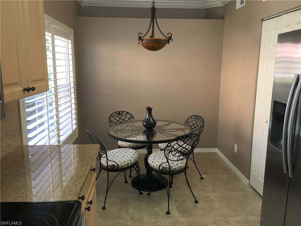 23751 Old Port Road, Unit 104 Estero, FL 34135 - Photo 8 of 30