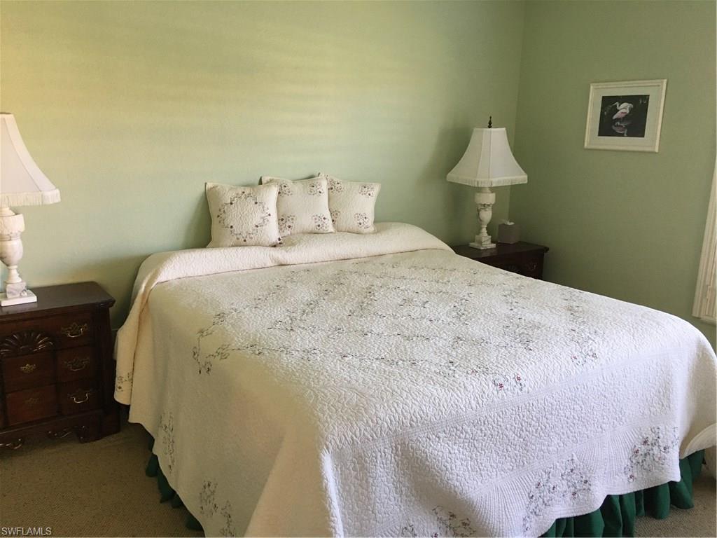 23751 Old Port Road, Unit 104 Estero, FL 34135 - Photo 9 of 30