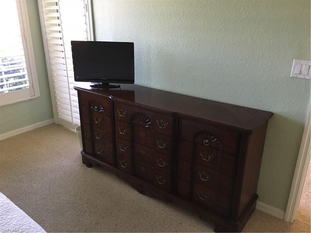 23751 Old Port Road, Unit 104 Estero, FL 34135 - Photo 10 of 30
