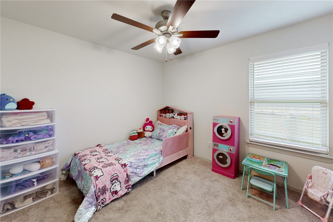 2846 Messenger Way Bryan, TX 77803 - Photo 16 of 23