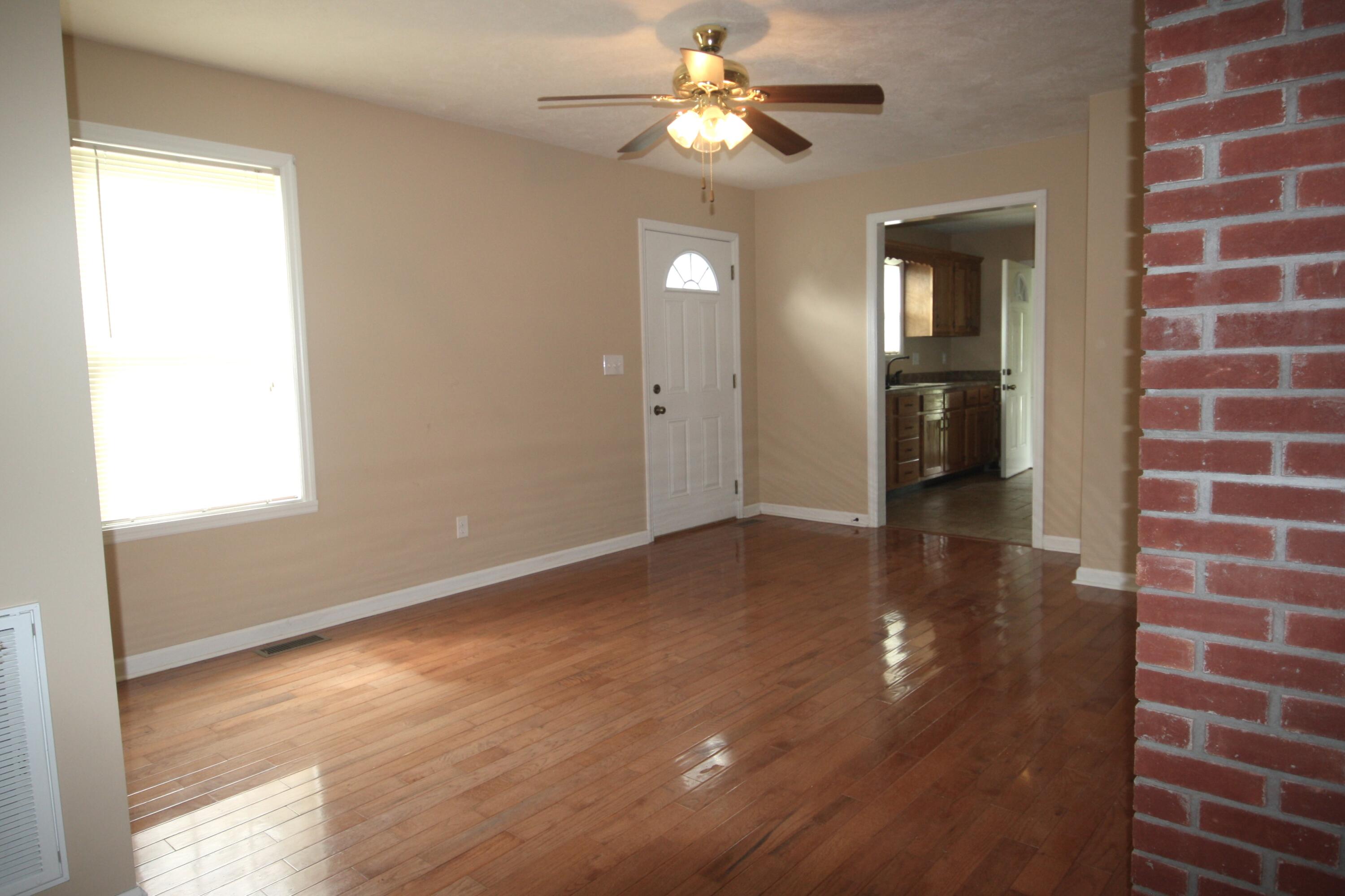 348 Big Sandy Road Mount Vernon, KY 40456 - Photo 20 of 47 IMG_7553