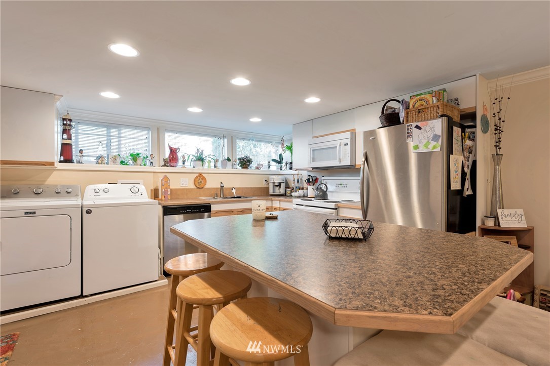 8284 Shintaffer Road Blaine, WA 98230 - Photo 22 of 27 Gallery Image 22