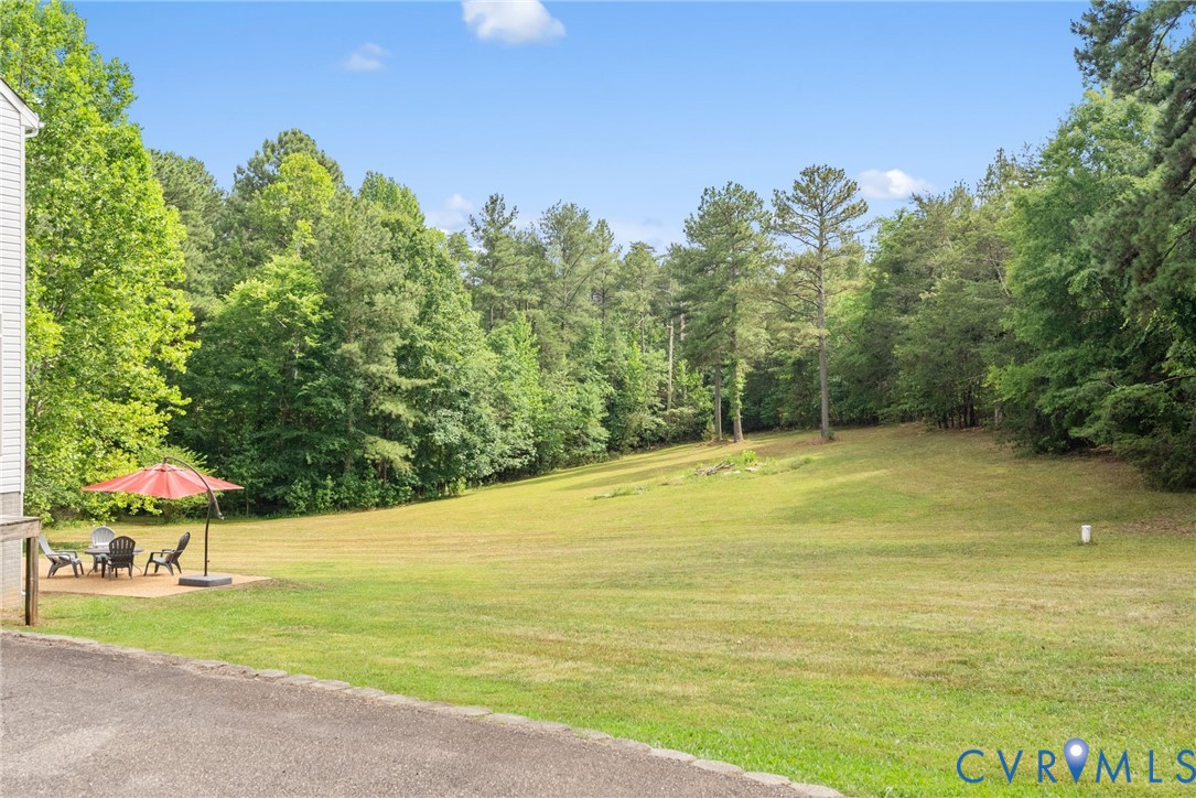 1176 Lickinghole Road Goochland, VA 23063 - Photo 49 of 90