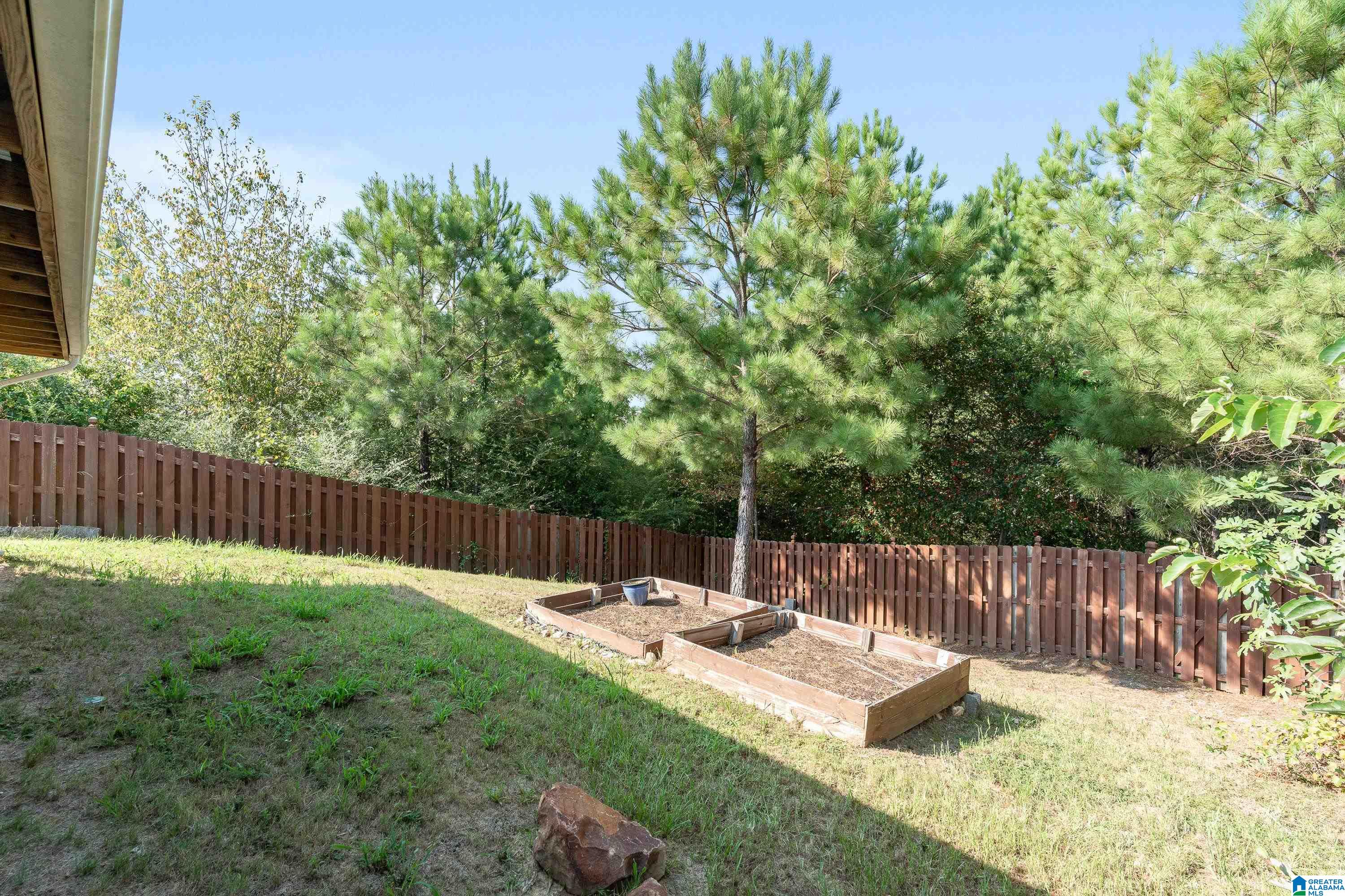 2011 Village Ridge Circle Calera, AL 35040 - Photo 27 of 35