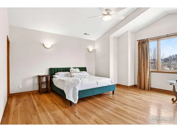 $1,575,000 | 2018 Braeburn Court, Longmont, CO 80503