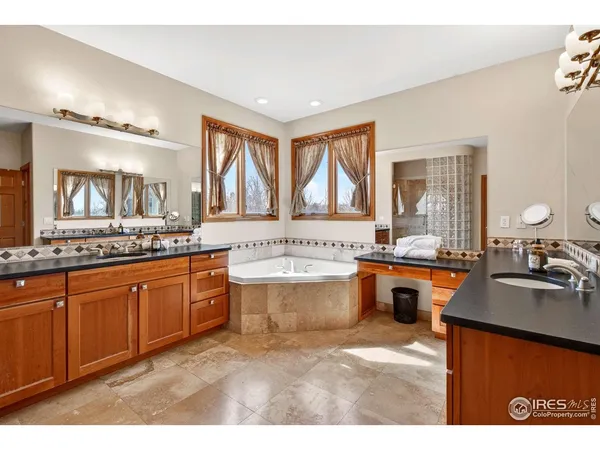 $1,575,000 | 2018 Braeburn Court, Longmont, CO 80503