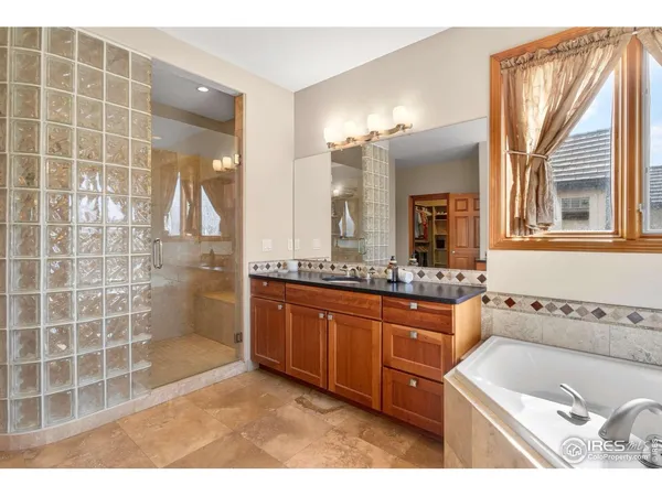 $1,575,000 | 2018 Braeburn Court, Longmont, CO 80503