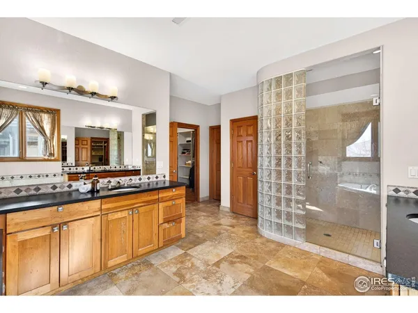 $1,575,000 | 2018 Braeburn Court, Longmont, CO 80503