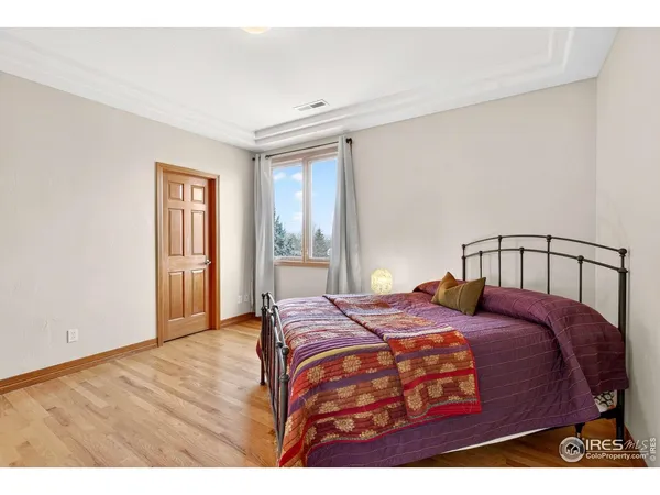 $1,575,000 | 2018 Braeburn Court, Longmont, CO 80503