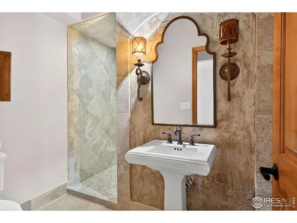 $1,575,000 | 2018 Braeburn Court, Longmont, CO 80503