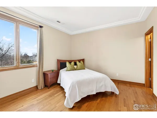 $1,575,000 | 2018 Braeburn Court, Longmont, CO 80503