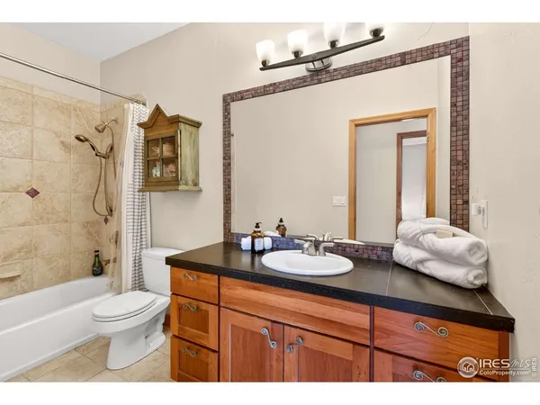 $1,575,000 | 2018 Braeburn Court, Longmont, CO 80503