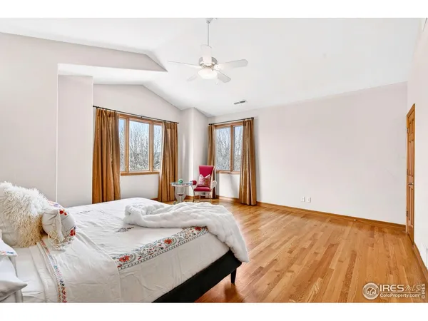 $1,575,000 | 2018 Braeburn Court, Longmont, CO 80503