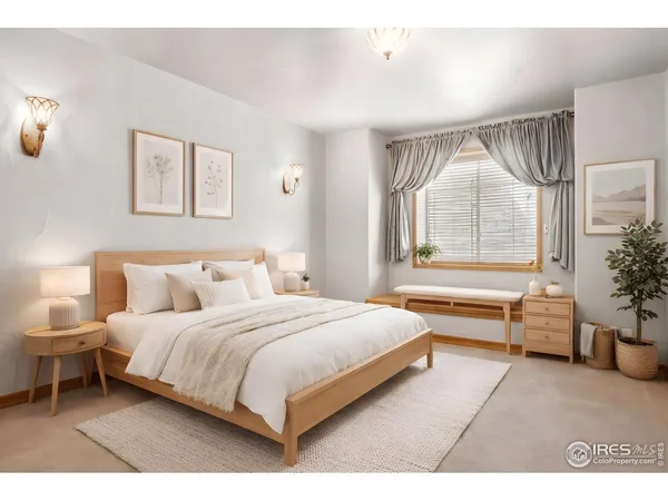 $1,575,000 | 2018 Braeburn Court, Longmont, CO 80503