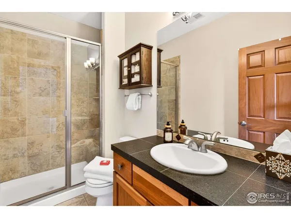 $1,575,000 | 2018 Braeburn Court, Longmont, CO 80503