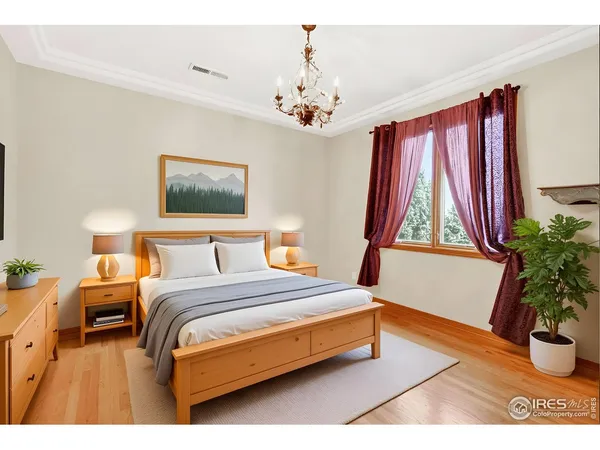 $1,575,000 | 2018 Braeburn Court, Longmont, CO 80503