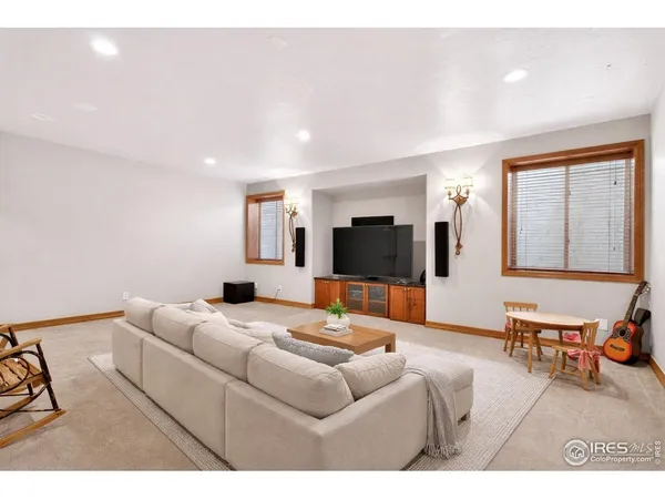 $1,575,000 | 2018 Braeburn Court, Longmont, CO 80503