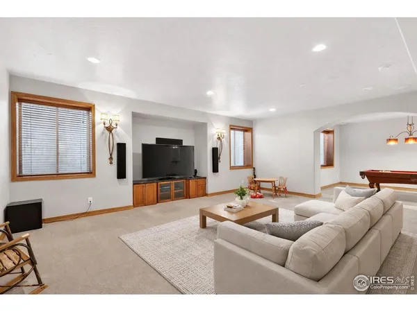 $1,575,000 | 2018 Braeburn Court, Longmont, CO 80503