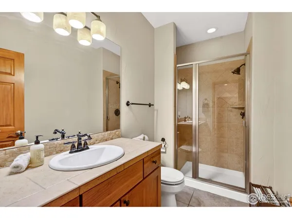 $1,575,000 | 2018 Braeburn Court, Longmont, CO 80503