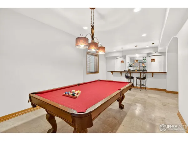 $1,575,000 | 2018 Braeburn Court, Longmont, CO 80503